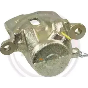 Brzdový třmen A.B.S. Brzdový třmen ABS 727111