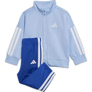 adidas Glow Blue 5818531 1-2 Years