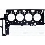 Těsnění, hlava válce AJUSA 10196610