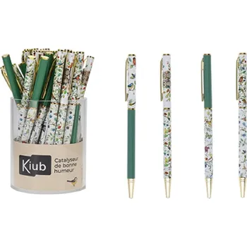 Propiska SBIMF59G01 BUG ART PORTFOLIO KIUB