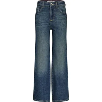 Dívčí džíny Vingino Blau 2963138 146