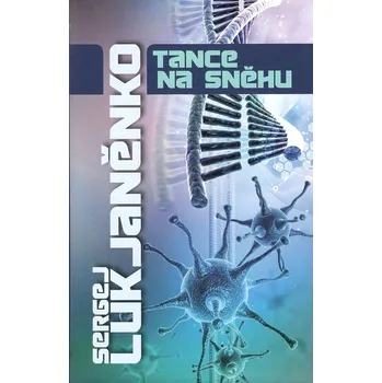 Tance na sněhu