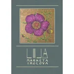 CD+kniha Markéta Irglová - Lila