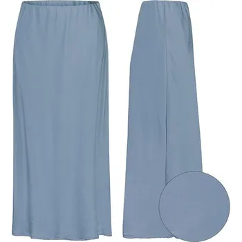 Dámská sukně Sublevel Hellblau 2762343 M/L