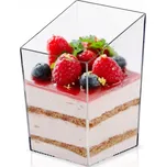 Paper Design Fingerfood Cutblock…