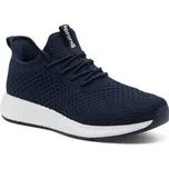 Sprandi Sneakersy MP07-GVA1 Tmavomodrá 44