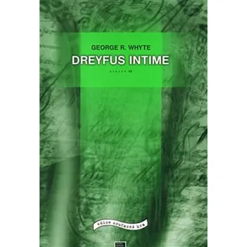 Dreyfus Intime