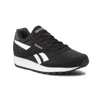 Dámské tenisky Reebok Sneakersy Rewind Run FX2957 Černá 36