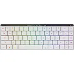 ASUS ROG Falchion RX Low Profile bílá (4711387334409)