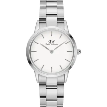 Hodinky Daniel Wellington DW00100205 - 30 dnů na vrácení zboží, Garance originality