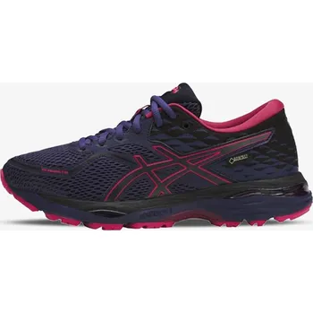 Pánské tenisky Asics GEL-CUMULUS 19 GTX ASICS EUR 38