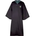 Harry Potter Kouzelnický hábit - Zmijozel M