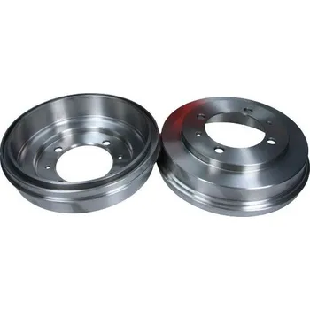 Brzdový buben Brzdový buben MAXGEAR 19-3194