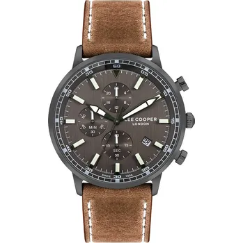 Hodinky Lee Cooper LC07943.064