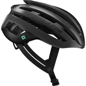 Cyklistická přilba Lazer Helmets Silniční přilba LAZER Z1 Kineticore, titanová velikost 55-59