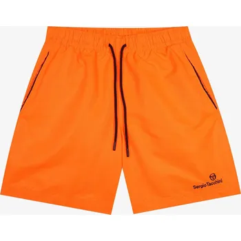 Pánské kraťasy Sergio Tacchini ROB 021 SHORTS XL