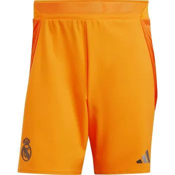 Pánské kraťasy adidas Crew Orange 1160407 S