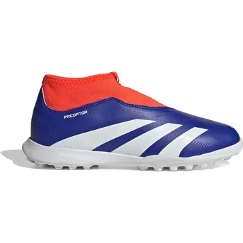 Turfy Turfy adidas Blue 1156414 2 (34)