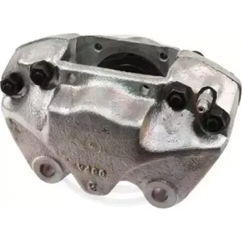 Brzdový třmen A.B.S. Brzdový třmen ABS 429712