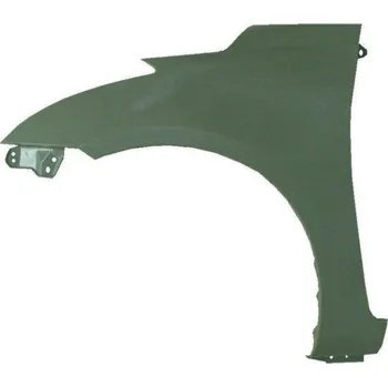 Karosérie LKQ L přední blatník 88.43.311