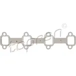 TOPRAN Těsnění kolektoru výfukových plynů TPR 302 540