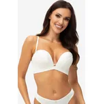 GATTA Podprsenka Jolie-bra Barva: čierna, Velikost: 85A