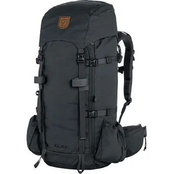 Sport Fjällräven&nbsp;Kajka 35 M/L