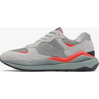 Pánská obuv New Balance NEW BALANCE PATIKE M5740 EUR 44