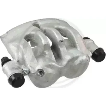 Brzdový třmen A.B.S. Brzdový třmen ABS 423122