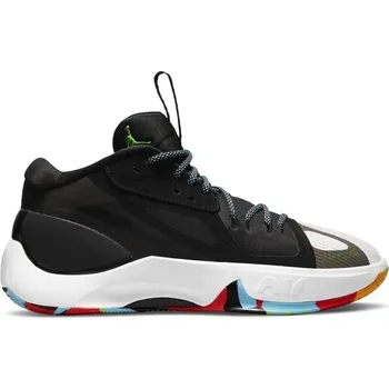 Pánská sportovní obuv Air Jordan Zoom Separate Velikost obuvi: 43