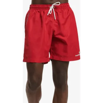 Sergio Tacchini ROB 021 SHORTS M