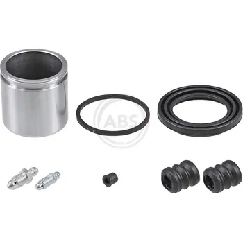 Přislušenství brzdového systému Sada na opravy, brzdový třmen, 57009