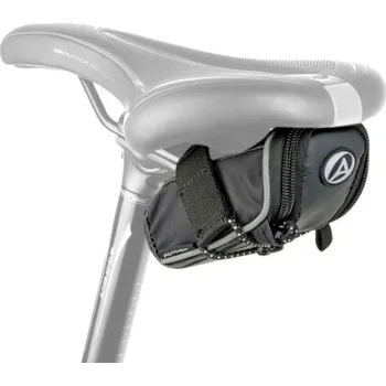 brašna na kolo Author Brašna pod sedlo A-S310 TPN (černá)