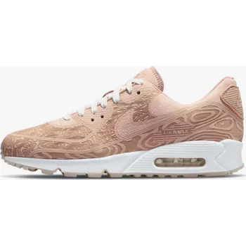 Pánské tenisky Nike AIR MAX 90 QS LASER EUR 40.5