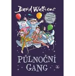 Půlnoční gang