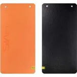 MFK01 PODLOŽKA S OKY HMS PREMIUM oranžová