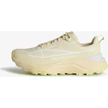 The North Face W FASTPACK WP EUR 6