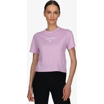 Dámské tričko The North Face Women’s Ma S/S Tee - Eu XL