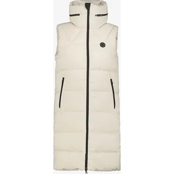 Luhta WM DOWNLOOK VEST 38