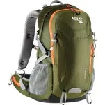 Batoh NILS Camp NC1917 Rambler