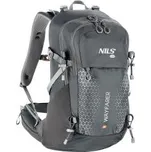 Turistický baton NILS Camp NC1925 Wayfarer 35L