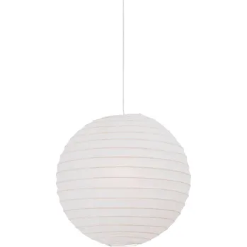 Stínidlo Nordlux Rispapir 40 cm bílé