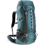 Batoh NILS Camp NC1949 Bergen