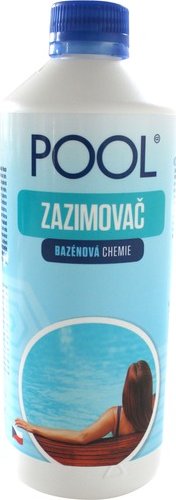 POOL-Laguna Zazimovač 0,5l