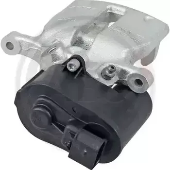 Brzdový třmen A.B.S. Brzdový třmen ABS 530131