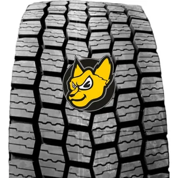 Pneumatika Otani OH320 295/60 R22.50 150/147K Drive M+s, 3PMSF