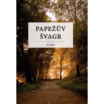 Papežův švagr