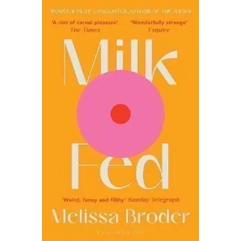 Milk Fed