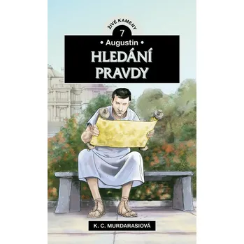 Augustin: Hledání pravdy