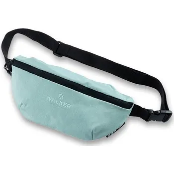 Ledvinka Walker The Concept 2.0 Finn - Malibu